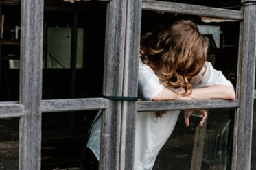 Overcoming Loneliness