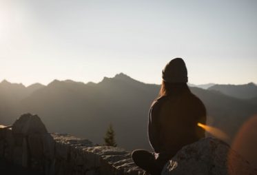 Benefits of Meditation