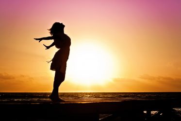 Simplified Life Mastery Secrets