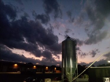 Carroll County Maryland