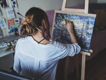Are You Sick of Not Living the Life You Expected?