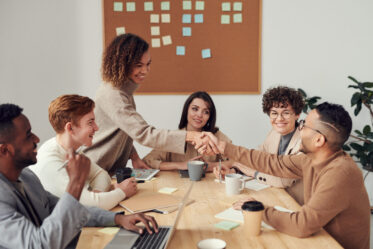 This Is More Beneficial Than Competition is for You Team