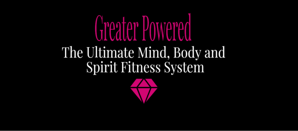 Holistic Health and Fitness System
