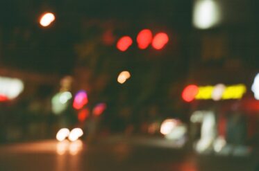 How To Focus On One Thing Without Getting Distracted