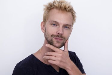 Is High Functioning Schizophrenia Normal?