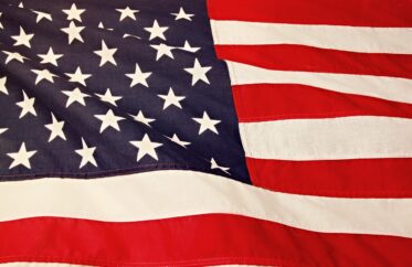 Don't Celebrate the 4th of July and Not the Rest