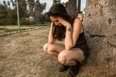 Minimize or Eliminate Stress, Struggle and Pain