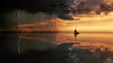 How Unity Tack Works Sailing Peacefully